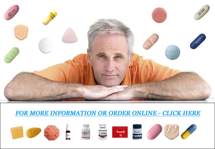 warfarin and viagra